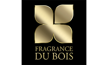 Fragrance Du Bois appoints Imagination PR
